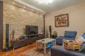 Mieszkanie 3 pokoi 58 m² Podgorica, Czarnogóra
