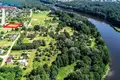 Atterrir  Druskininkai, Lituanie