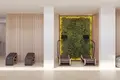 Apartamento 4 habitaciones 137 m² Fuengirola, Španjolska