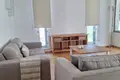 Квартира 2 спальни 90 м² муниципалитет Ларнака, Кипр