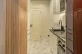 Wohnung 1 zimmer 29 m² Minsk, Belarus