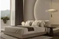 Mieszkanie 2 pokoi 118 m² Rawai, Tajlandia
