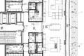 Appartement 326 m² Upravna Enota Ljubljana, Slovénie