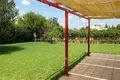 Ferienhaus 160 m² Municipality of Tanagra, Griechenland