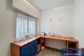 Apartamento 79 m² Alicante, Španjolska