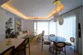 villa de 3 chambres 158 m² Orihuela, Espagne