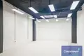 Gewerbefläche 726 m² Sant Joan dAlacant, Spanien