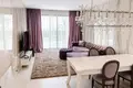Appartement 2 chambres 95 m² Dos Hermanas, Espagne