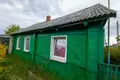 Casa 68 m² Cervien, Belarús