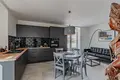 Dom 3 pokoi 150 m² Chorwacja, Chorwacja