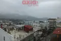 Appartement 2 chambres 85 m² en Kavala Municipality, Grèce