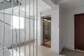 Квартира 1 комната 32 м² Варшава, Польша
