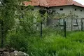 Casa 5 habitaciones 1 500 m² Tervel, Bulgaria
