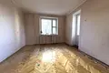 2 room apartment 50 m² Muchaviecki sielski Saviet, Belarus
