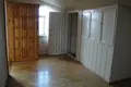 Casa 5 habitaciones 240 m² Molodizhne, Ucrania