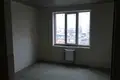 Wohnung 2 zimmer 69 m² Odessa, Ukraine