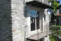 Wohnung 5 zimmer 50 m² Pianello del Lario, Italien