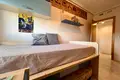 Mieszkanie 2 pokoi 75 m² Villajoyosa, Hiszpania