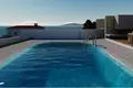 4 bedroom Villa 247 m² Neo Chorio, Cyprus