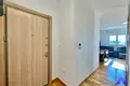 Квартира 2 спальни 60 м² Бечичи, Черногория