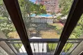 Wohnung 1 zimmer 32 m² Nessebar, Bulgarien