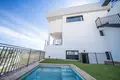 Willa 7 pokojów 436 m² Algorfa, Hiszpania