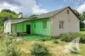 Haus 100 m² Vielikarycki sielski Saviet, Belarus