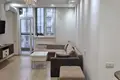 Mieszkanie 2 pokoi 65 m² Batumi, Gruzja