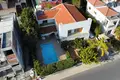 4 bedroom apartment 245 m² Germasogeia, Cyprus