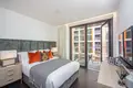 3 bedroom apartment 104 m² in London, United Kingdom
