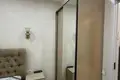 Studio apartment 3 rooms 83 m² in Tbilisi, Georgia