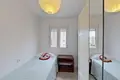 Wohnung 3 Schlafzimmer 73 m² Spanien, Spanien