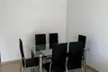 Wohnung 3 Schlafzimmer 117 m² Paphos, Zypern