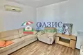 Wohnung 2 zimmer 50 m² Kableshkovo, Bulgarien