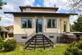 Casa 150 m² Druskininkai, Lituania