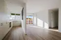 Mieszkanie 2 pokoi 68 m² Dos Hermanas, Hiszpania