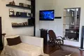 Wohnung 5 zimmer 200 m² Tiflis, Georgien
