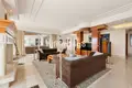Wohnung 4 Schlafzimmer 300 m² San Pedro Alcantara, Spanien