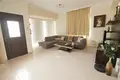 3 bedroom house  Anavargos, Cyprus