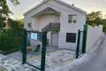 4-Zimmer-Villa 101 m² Susanj, Montenegro