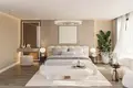 1 room apartment 42 m² Ajman, United Arab Emirates