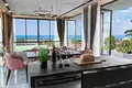 Villa 4 chambres 530 m² Karon, Thaïlande