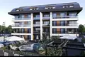 Wohnung 2 zimmer  Muratpasa, Türkei