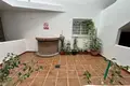 Wohnung 2 Schlafzimmer 91 m² Manilva, Spanien