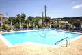 Hotel 1 600 m² in Zakynthos Municipality, Greece