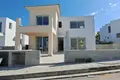 Dom 4 pokoi 191 m² Konia, Cypr