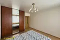 3 room apartment 78 m² Minsk, Belarus