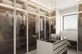 Mieszkanie 4 pokoi 224 m² Tel-Awiw, Izrael
