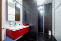 Villa 4 chambres 550 m² Grad Rovinj, Croatie