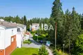 Appartement 1 chambre 43 m² Tampere sub region, Finlande